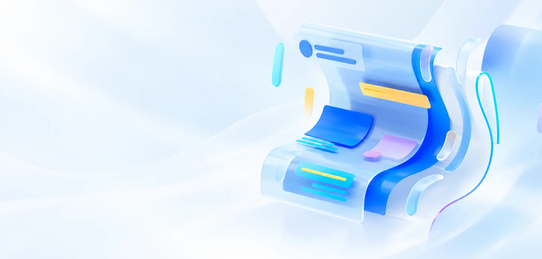 PixPier 制造业与外贸企业官网数字化视觉